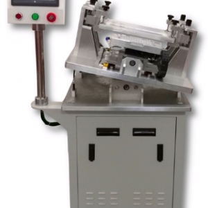 高精度半自動(dòng)植球機(jī)