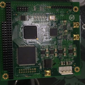 專業的工業級IC芯片返修，BGA焊接